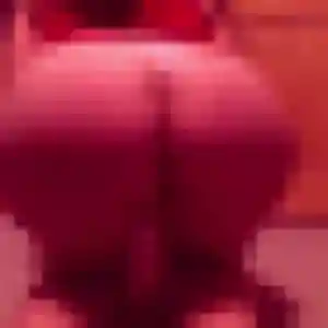 Veronique, 27 ans, connectée à Évron pour une rencontre coquine