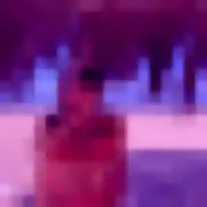 Photo privée de Irina, 27 ans à Évry-Courcouronnes - plan discret