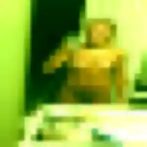 Blanche (43 ans) à Évry-Grégy-sur-Yerre attend un plan cul ce soir