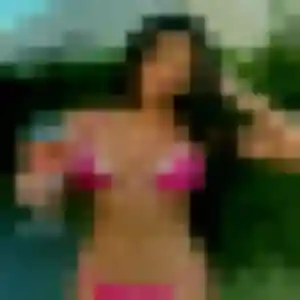 Brigitte, 22 ans, cherche un plan cul à Évry-Grégy-sur-Yerre