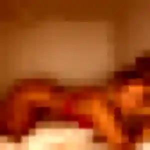 Charmante Eden, 40 ans à Évry-Grégy-sur-Yerre - découvrir son profil