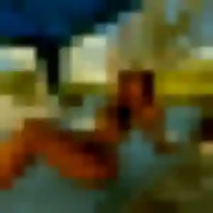 Francoise (23 ans) à Évry-Grégy-sur-Yerre attend une rencontre rapidement