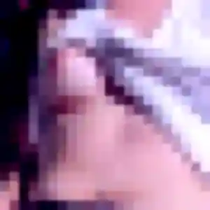 Garance de Évry-Grégy-sur-Yerre, 39 ans - plan cul sans lendemain