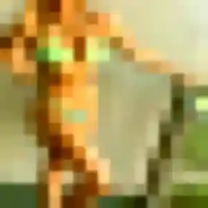 plan cul à Évry-Grégy-sur-Yerre : photo de Germaine, 33 ans - inscription gratuite