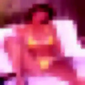 Gwendoline (30 ans) à Évry-Grégy-sur-Yerre propose un plan cul maintenant