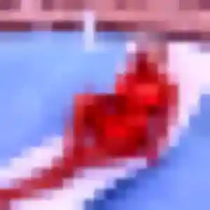 Karine de Évry-Grégy-sur-Yerre, 28 ans - plan cul sans lendemain