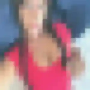 Lison (37 ans) à Évry-Grégy-sur-Yerre cherche une rencontre aujourd'hui