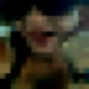 Louane, 24 ans, cherche un plan cul à Évry-Grégy-sur-Yerre