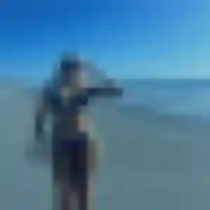 Rejoins Patricia, 38 ans à Évry-Grégy-sur-Yerre en t'inscrivant