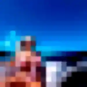 Belle Ségolene, 43 ans à Évry-Grégy-sur-Yerre - voir sa photo