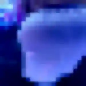 Simone, femme de 43 ans cherche plan cul à Évry-Grégy-sur-Yerre