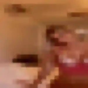 Belle Solene, 27 ans à Évry-Grégy-sur-Yerre - la contacter