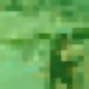 Victoria (42 ans) à Évry-Grégy-sur-Yerre cherche un plan cul maintenant