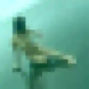 Yvonne, 32 ans, connectée à Évry-Grégy-sur-Yerre pour un plan cul