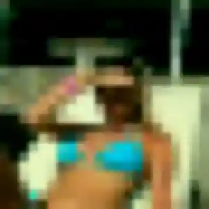 Arlette (26 ans) à Excenevex cherche un plan cul ce soir