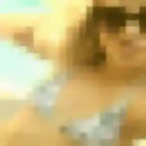 Photo perso de Felicite, 28 ans à Excenevex - rencontre coquine
