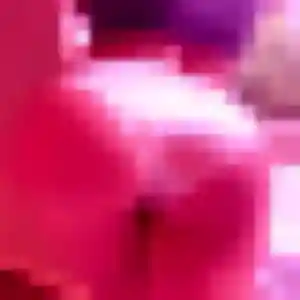 Photo privée de Lea, 25 ans à Excenevex - rencontre coquine