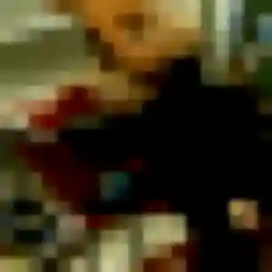 Lucette, 40 ans, connectée à Excenevex pour une rencontre coquine