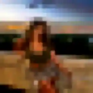 Sexy Mila, 24 ans à Excenevex - découvrir son profil