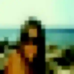Photo sexy de Sandrine, 32 ans à Excenevex - rencontre coquine