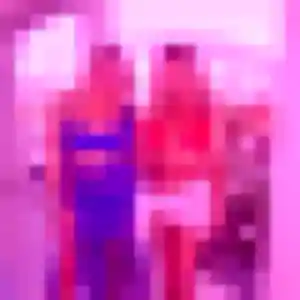 Photo de Clemence à Excideuil (39 ans) - plan cul anonyme
