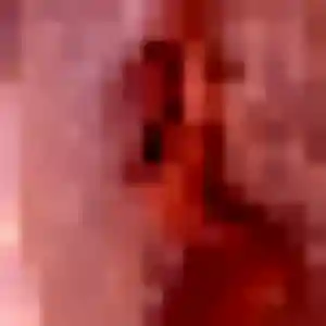 Isabelle (37 ans) à Exincourt cherche un plan cul ce soir