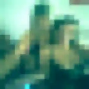 plan cul à Exincourt : photo de Maelys, 28 ans - sans engagement