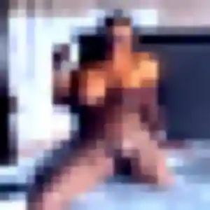 Sexy Mia, 38 ans à Exincourt - voir sa photo