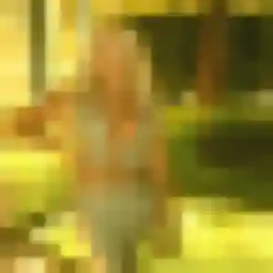 Photo exclusive de Nour, 44 ans à Exincourt - plan discret