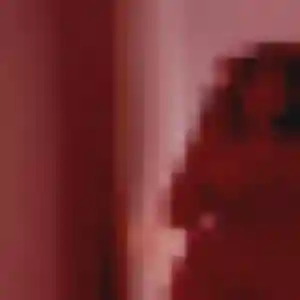 Manon, 36 ans, disponible à Exireuil pour une rencontre coquine