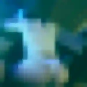 Photo exclusive de Soizic, 44 ans à Exireuil - plan discret