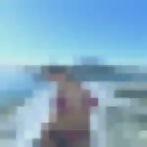 Adeline, 41 ans, dispo pour plan cul à Eybens
