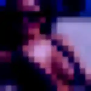 Lena de Eygalières, 38 ans - plan cul sans prise de tête