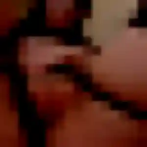 Profil de Lucie à Eygalières (45 ans) - plan cul gratuit