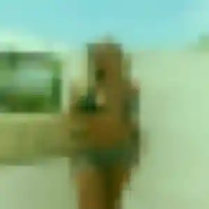 Découvre Renee, 32 ans à Eygliers gratuitement