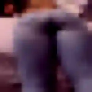 Morgane, 38 ans, cherche un plan cul à Eyguières