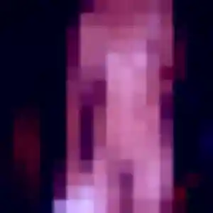 Romane, femme de 32 ans cherche plan cul à Eyguières