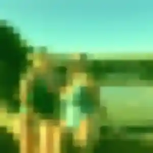 Photo sexy de Sabrina, 35 ans à Eyguières - rencontre coquine