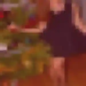 Alexandra, 45 ans, disponible à Eygurande pour un plan cul