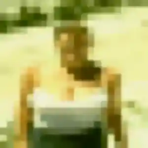 Photo de Charline à Eygurande (45 ans) - plan cul discret
