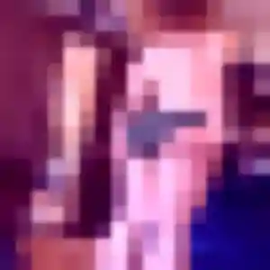 Huguette, femme de 35 ans cherche plan cul à Eygurande