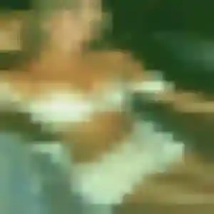Leonie, femme de 41 ans veut plan cul à Eygurande