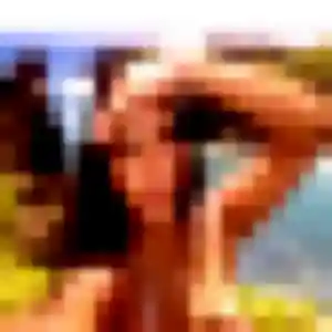 Profil de Rachelle à Eygurande (43 ans) - plan cul sans inscription