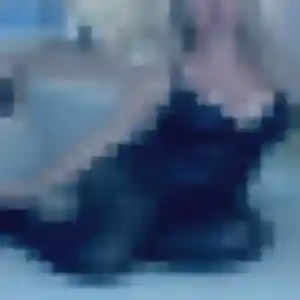 Photo sexy de Francoise, 23 ans à Eyjeaux - plan discret