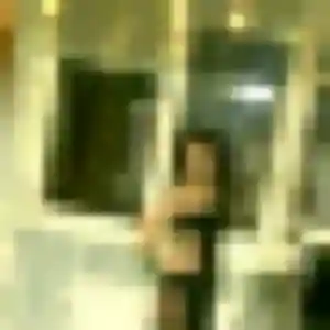 Viviane (33 ans) à Eyjeaux cherche un plan cul ce soir