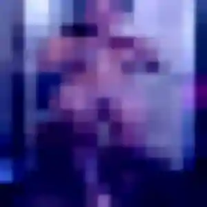 Contacte Yvonne, 35 ans à Eyjeaux en privé