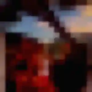 plan cul à Eymoutiers : photo de Ginette, 37 ans - sans engagement