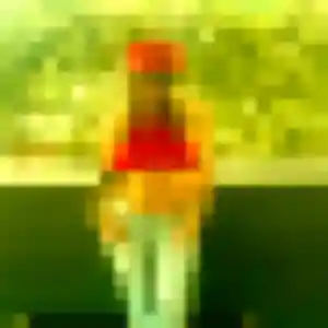 Photo exclusive de Margaux, 41 ans à Eymoutiers - rencontre sans lendemain