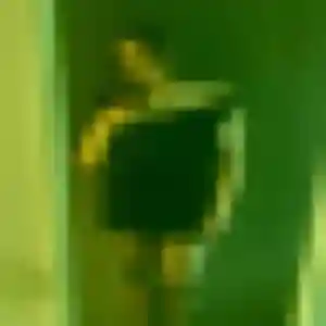 Capucine (34 ans) à Eynesse cherche une rencontre ce soir