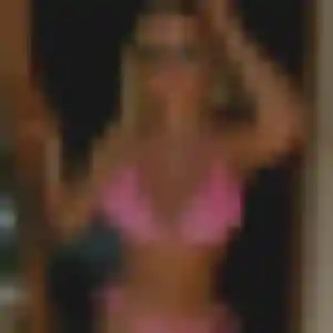 Sexy Lucienne, 38 ans à Eynesse - voir sa photo